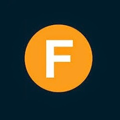 Daniel “Franke” Syrnicki