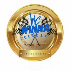 Winna Circle