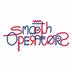 Smooth Operators