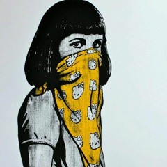 Kostas Theodoridis 5