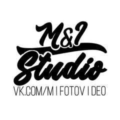 MIstudio