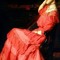 Haneen Bou