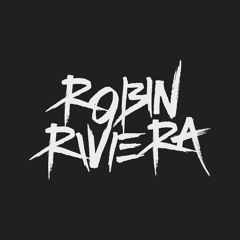 Robin Riviera