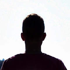 Alexo