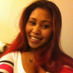 STUCK ON YOU (reggae)