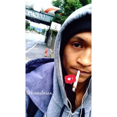 Bonnetman