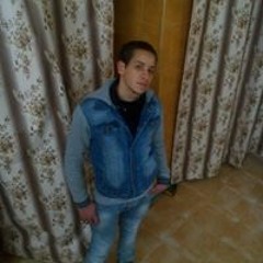Ahmed Elfnan