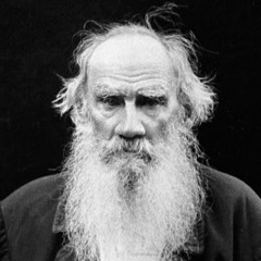 Trisna Wibawa