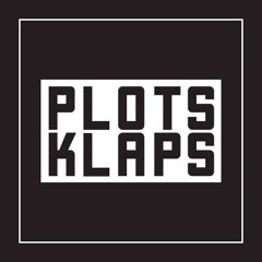 Plotsklaps events
