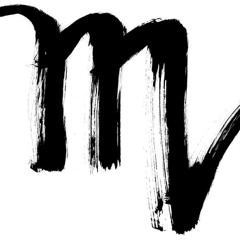 MIRKZY