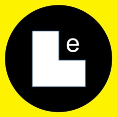 Loop Euphoria