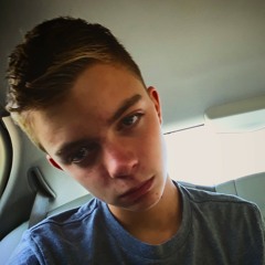 yung_jay