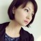 Shirley Ho