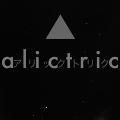 alictric