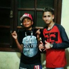 Joaogabriel Gabriel