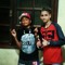Joaogabriel Gabriel