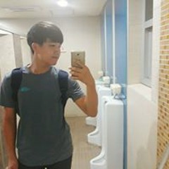 박지환