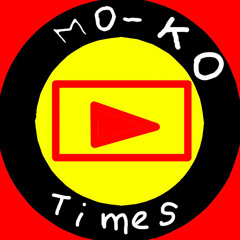 MO-KO Times