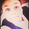 Tony Danial