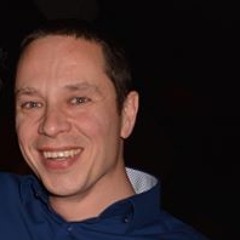 David Vandendriessche