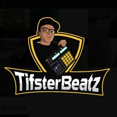 TifsterBeatz