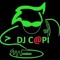 DJ C@PI