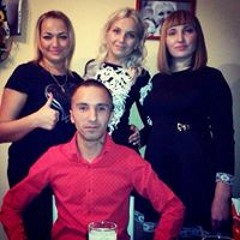 юрий очковский