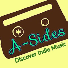 A-Sides
