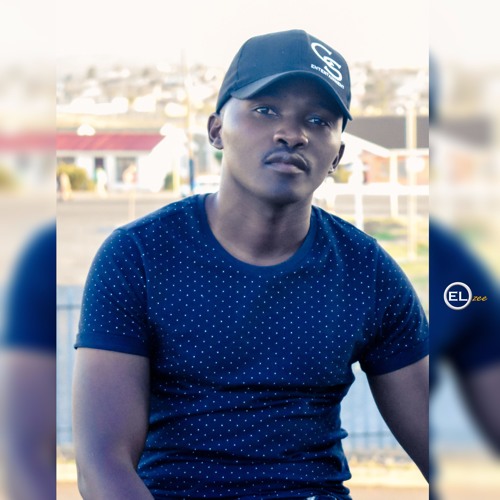 Stream ELzee The Polymath music | Listen to songs, albums, playlists