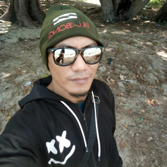 San To