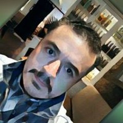 Xavier Eduardo Estrella