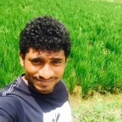 Sajith Cool