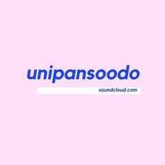 UniPanSooDo