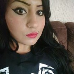 Selma Nava