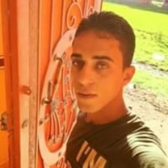 Hab Iba