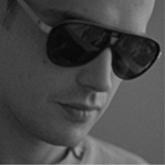 Alex Bichigov