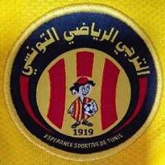 Mourade Trabelsi