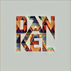 Dankel (Daniel van der Velde)