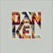 Dankel (Daniel van der Velde)