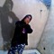 _try-
