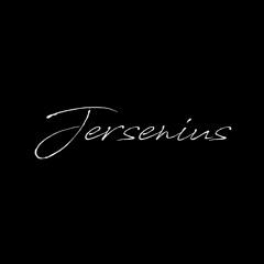 Jersenius
