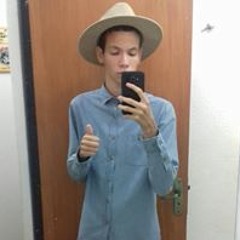 Igor Dino