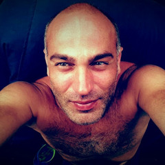 Dimitri Makharoblishvili