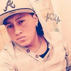 Edwin