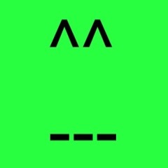GamingWithDavid -