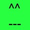 GamingWithDavid -