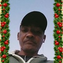 Antonio D A Santos