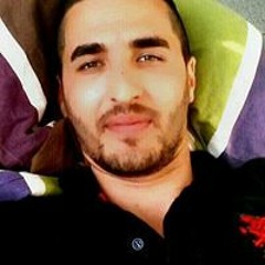 Jon  Nigmat
