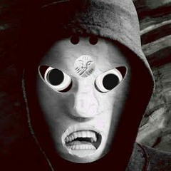 DJ Cancerfist