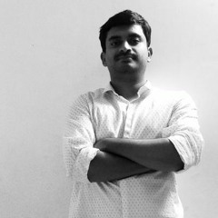 Sai Rahul
